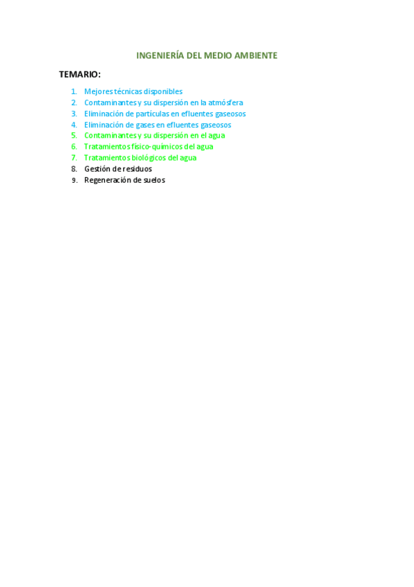 Miniatura del documento Ingenieria-del-medio-ambiente-1-5.pdf