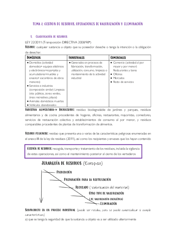 Miniatura del documento Tema-8-Apuntes.pdf