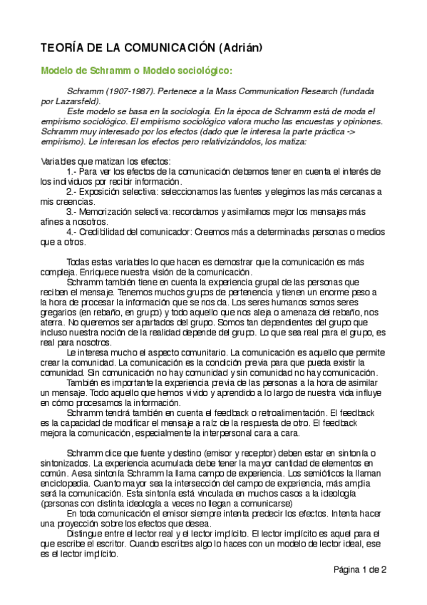 Miniatura del documento Modelo de Schramm .pdf