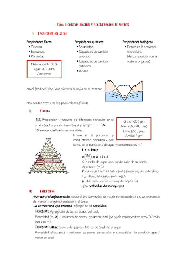 Miniatura del documento Tema9-Apuntes.pdf