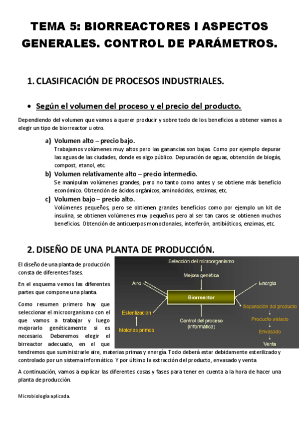 Miniatura del documento Tema-5.pdf