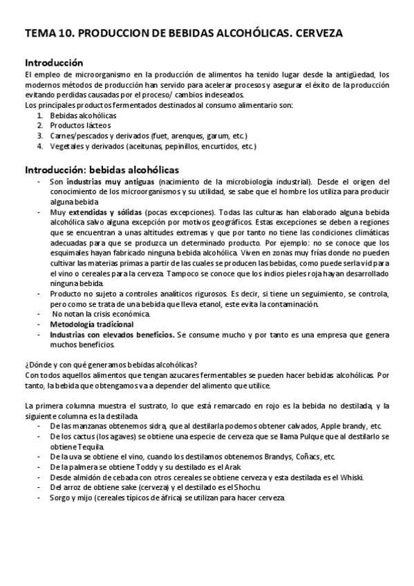Miniatura del documento TEMA-10.pdf