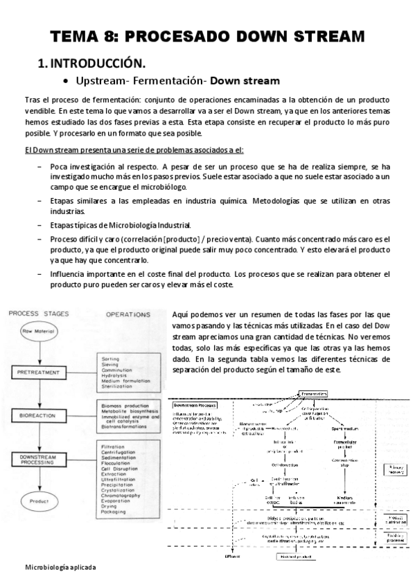 Miniatura del documento Tema-8.pdf