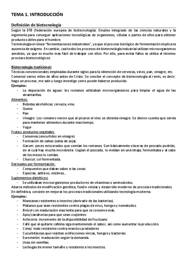 Miniatura del documento TEMA-1.pdf