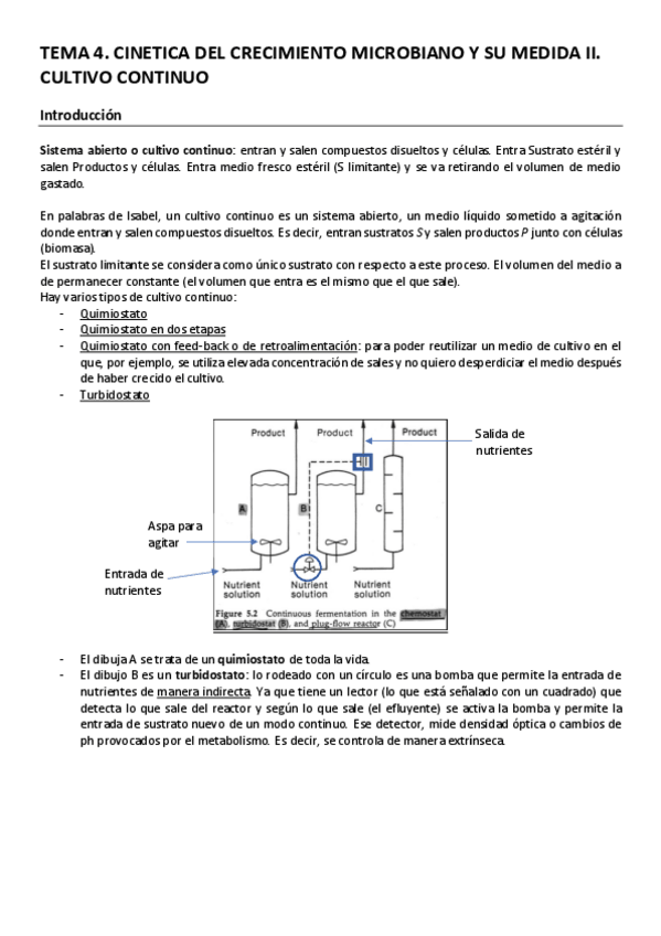Miniatura del documento tema-4.pdf