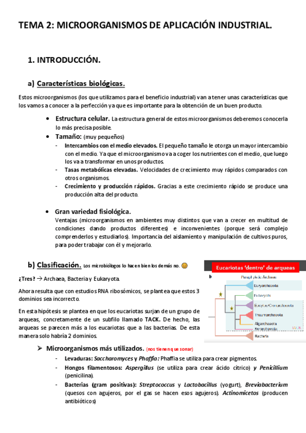 Miniatura del documento Tema-2.pdf