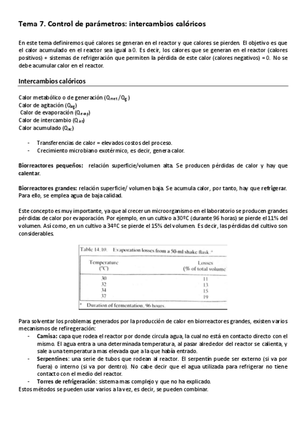 Miniatura del documento Tema-7.pdf