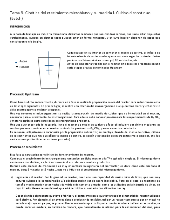 Miniatura del documento Tema-3-micro.pdf