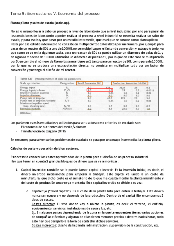 Miniatura del documento Tema-9-micro.pdf
