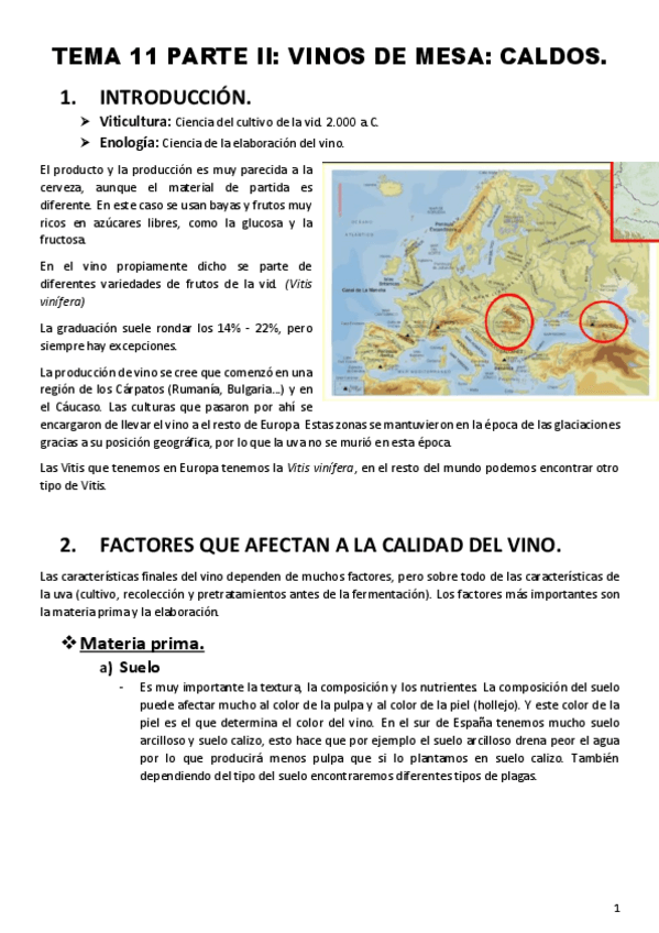 Miniatura del documento Tema-11-Parte-2.pdf