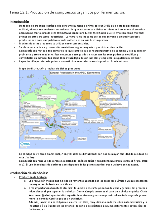 Miniatura del documento Tema-12micro.pdf