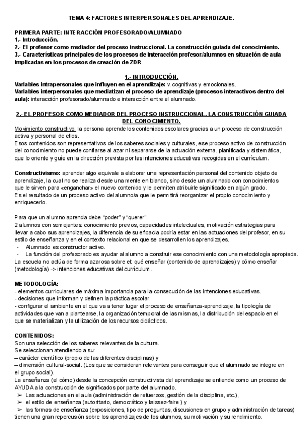 Miniatura del documento TEMA-4.pdf