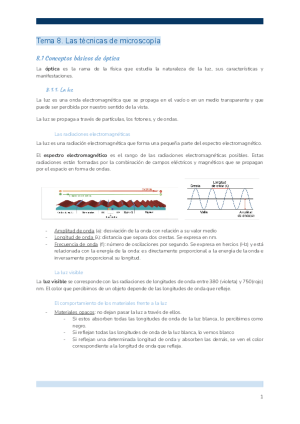 Miniatura del documento TEMA-8-TGL.pdf