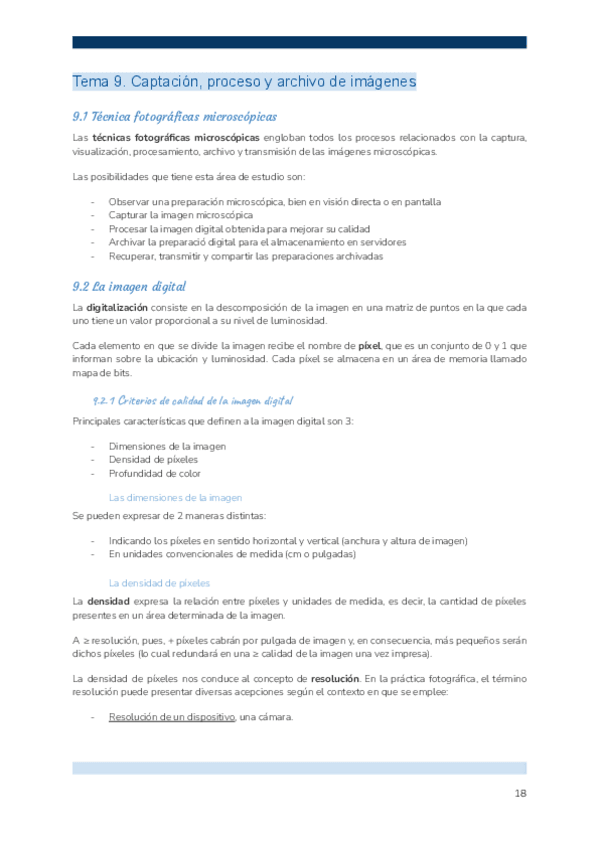 Miniatura del documento TEMA-9-TGL.pdf