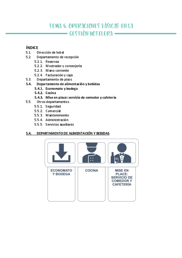 Miniatura del documento APARTADO-5-4-TEMA-5.pdf