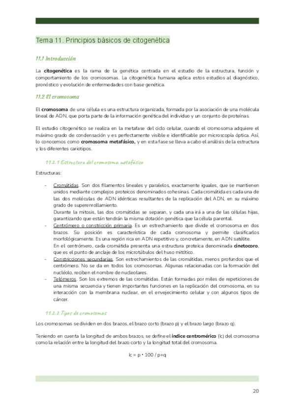 Miniatura del documento TEMA-11-BMC.pdf