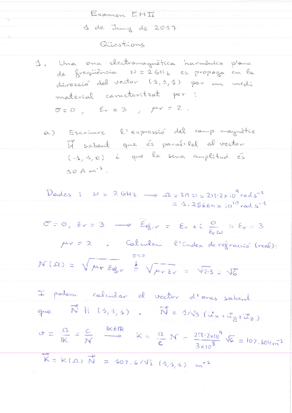 Miniatura del documento 2017-problemasv2.pdf
