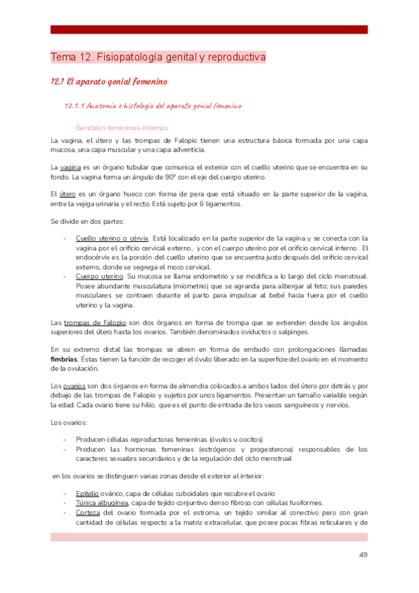 Miniatura del documento TEMA-12-FG.pdf