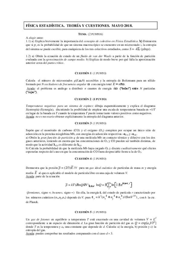 Miniatura del documento examen-2018-1.pdf