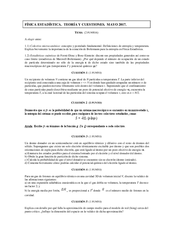 Miniatura del documento examen-2017-1.pdf