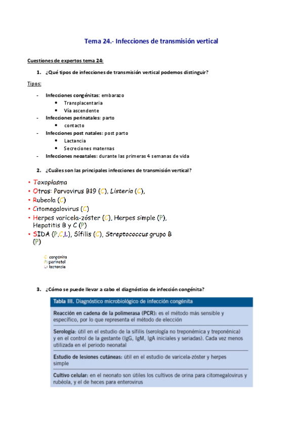 Miniatura del documento Cuest.pdf
