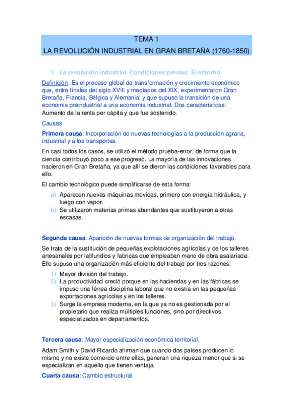 Miniatura del documento TEMA 1.pdf