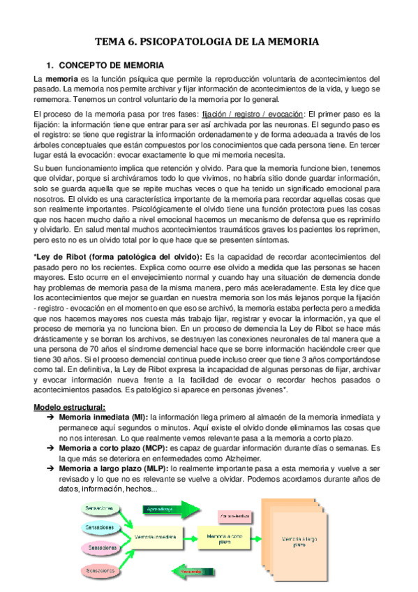 Miniatura del documento TEMA-6.pdf
