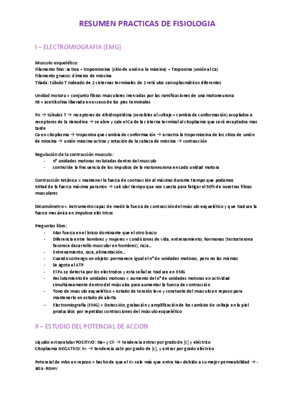 Miniatura del documento Practicas-resumidas-fisio.pdf