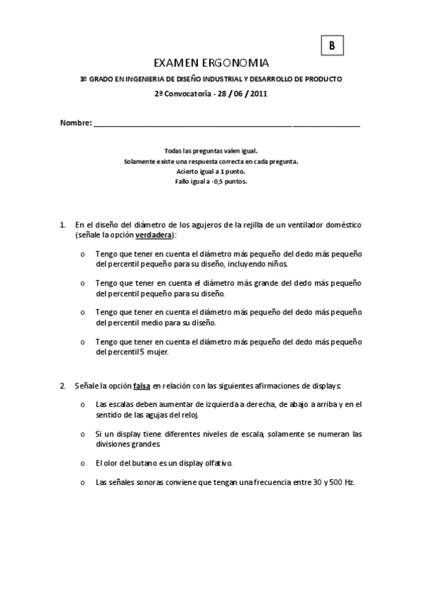 Miniatura del documento EXAMEN  ERGONOMIA 28-06-2011-b.pdf