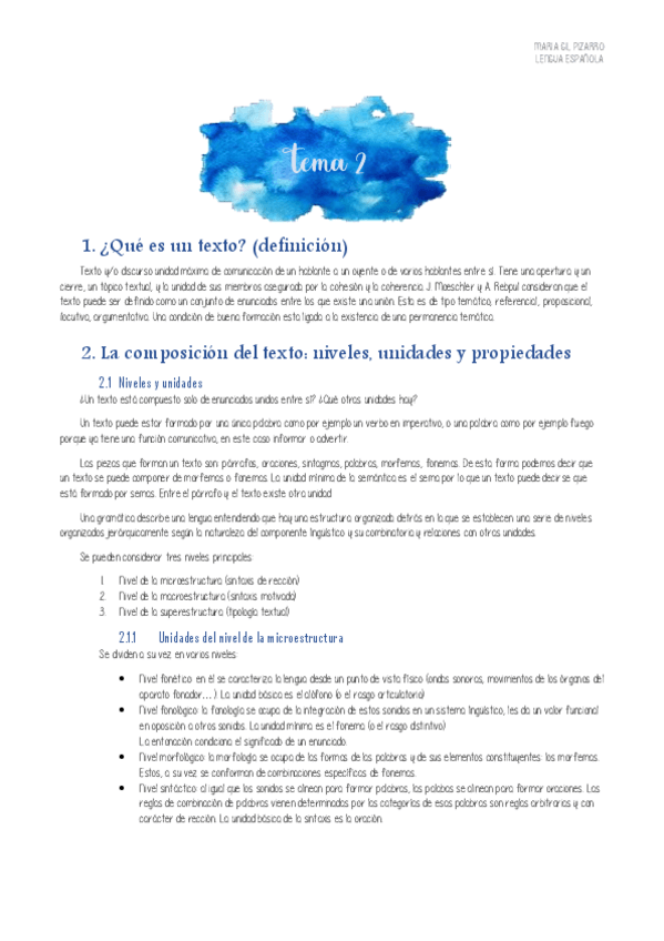 Miniatura del documento lengua-espanola-8-19.pdf