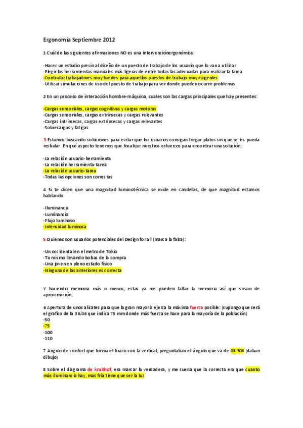 Miniatura del documento Ergonomi݁a 2012.pdf