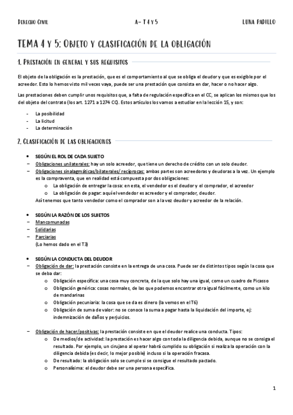 Miniatura del documento A-Civil-I-T4-5.pdf