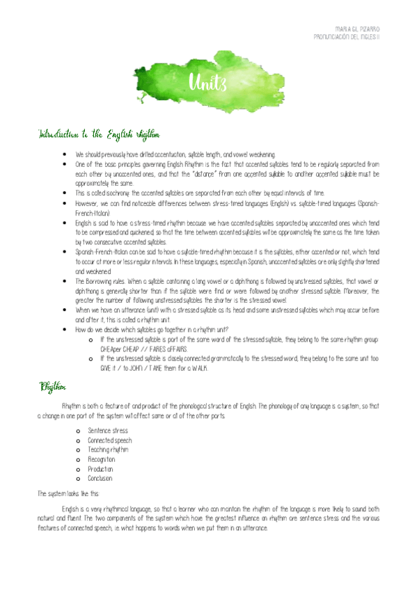 Miniatura del documento ilovepdfmerged-2.pdf