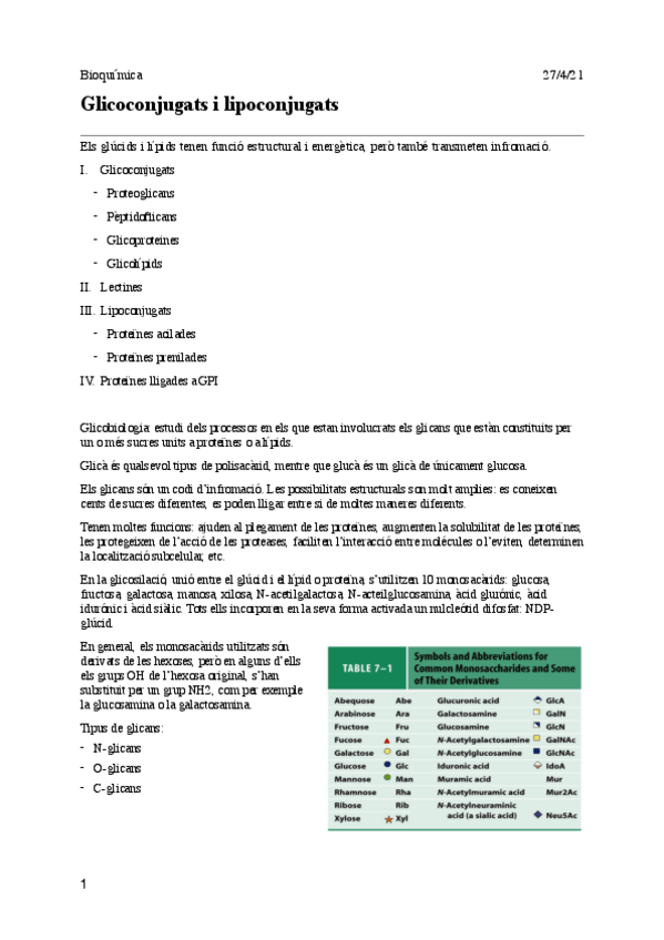 Miniatura del documento 06-Glicoconjugats-i-lipoconjugats.pdf