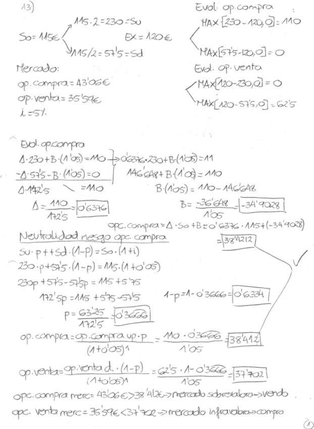 Miniatura del documento 6.pdf