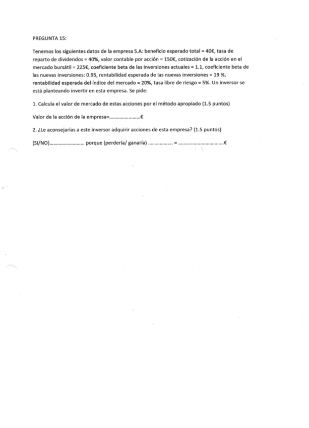 Miniatura del documento 10.pdf