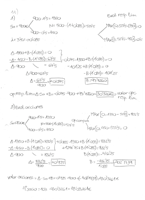 Miniatura del documento 9.pdf