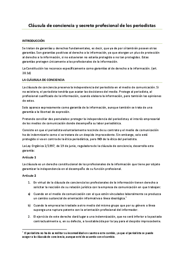 Miniatura del documento clausuladeconcienciaysecretoprofesional.pdf