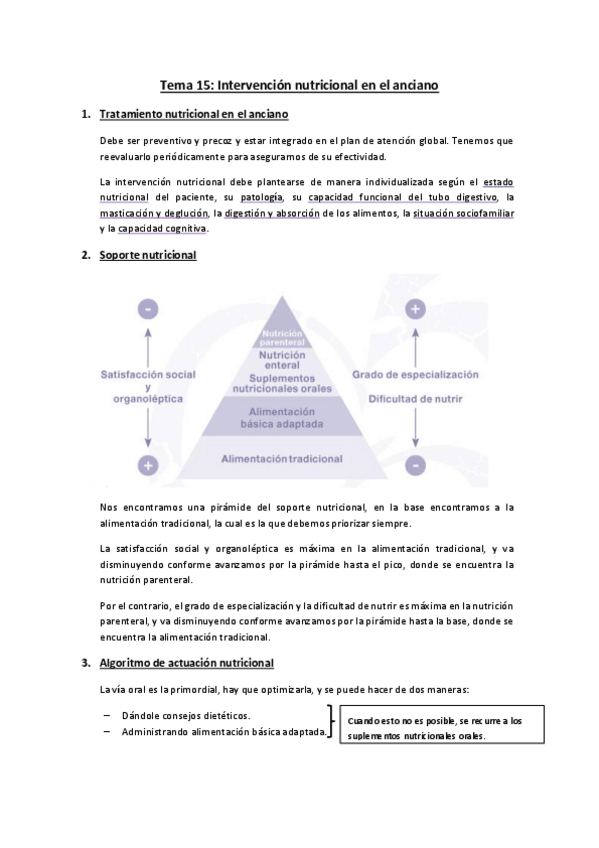 Miniatura del documento Tema-15-Intervencion-nutricional-en-anciano.pdf