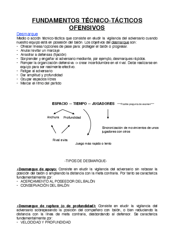 Miniatura del documento TEMA 4 FÚTBOL .pdf