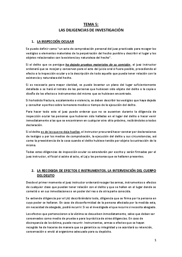 Miniatura del documento TEMA-5-diligencias-de-investigacion.pdf