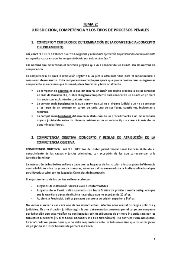 Miniatura del documento Tema-2-JurisdiccionJ-competencia-y-tipos-de-procesos-penales.pdf