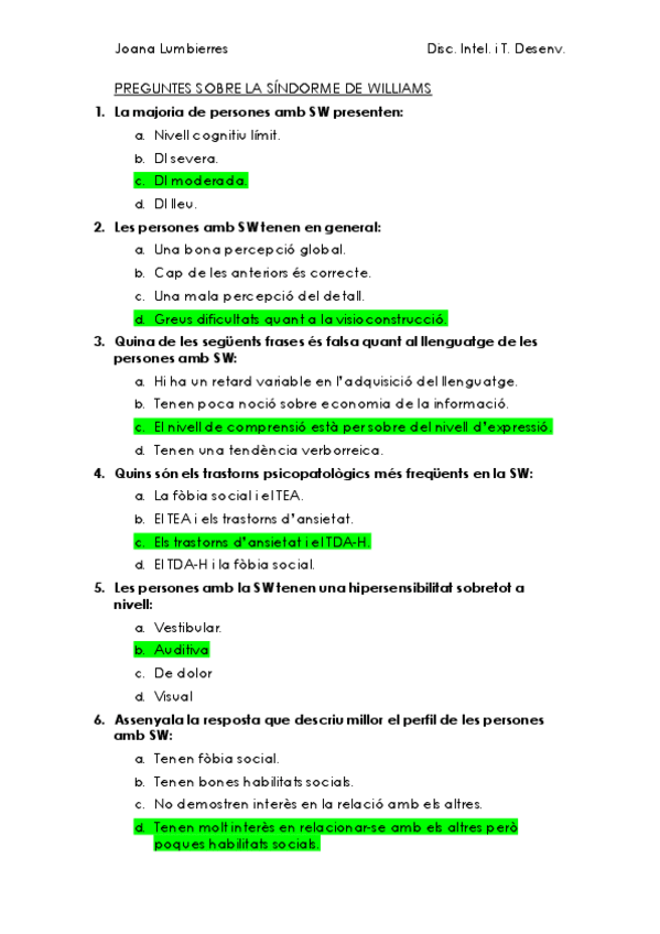 Miniatura del documento PREGUNTAS-y-RESPUESTAS.pdf