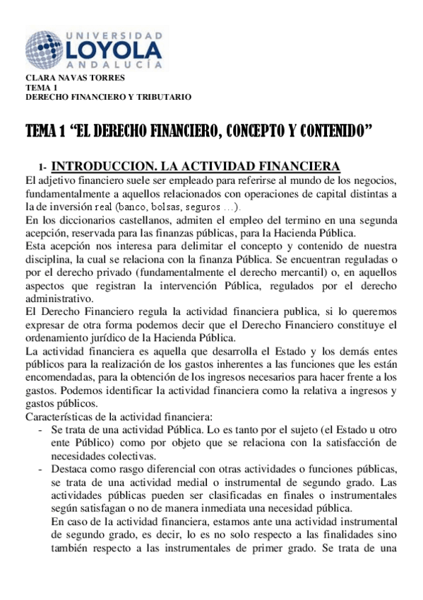 Miniatura del documento TEMA-1-FINANCIERO.pdf