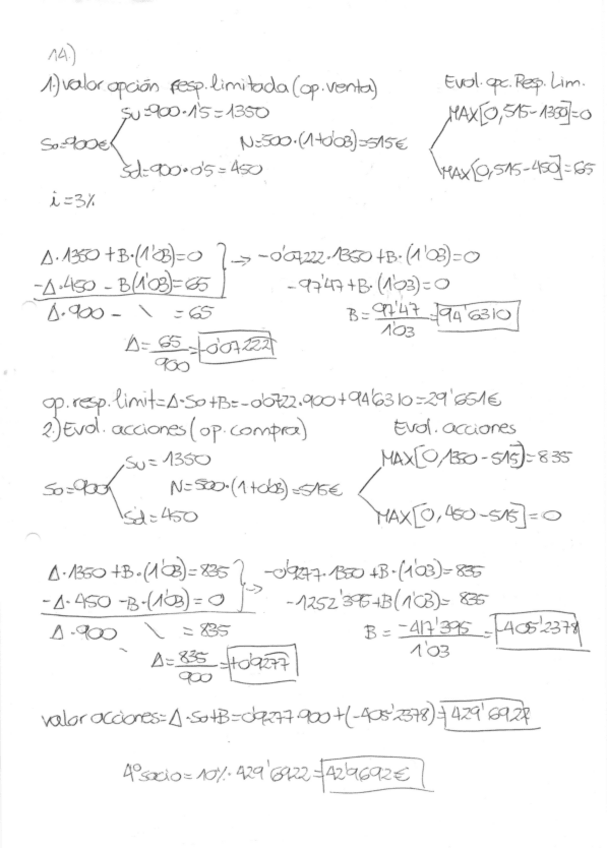 Miniatura del documento 1010.pdf