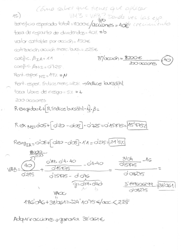 Miniatura del documento 1212.pdf