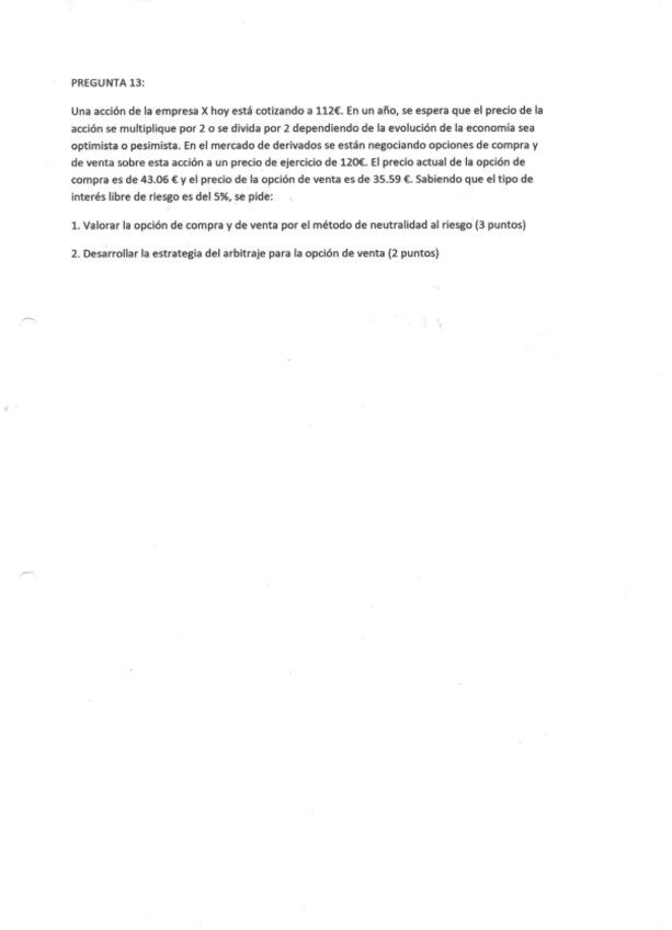 Miniatura del documento 55.pdf