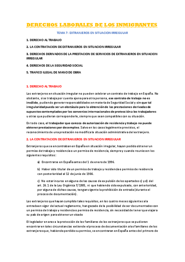 Miniatura del documento RESUMEN-TEMA-7-DLI.pdf