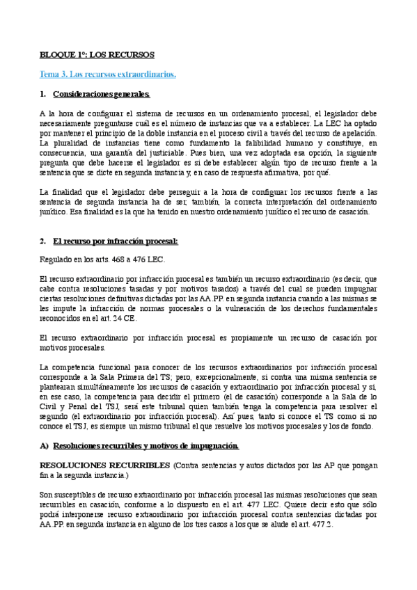 Miniatura del documento MANUSCRITOS.pdf