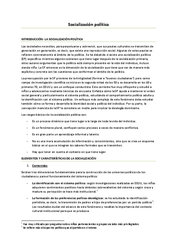 Miniatura del documento socializacion-politica.pdf